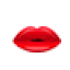 love Slack emoji