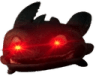toothlesscursed0 Slack emoji