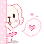 puppyshy0 Slack emoji
