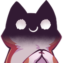 evilcat0 Slack emoji