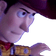 woodyholdup0 Slack emoji