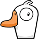 goosewut0 Slack emoji