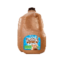 choccymilk Slack emoji