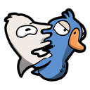 duckmorph0 Slack emoji
