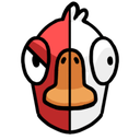 angeldevil0 Slack emoji