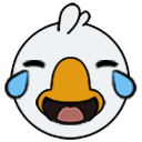 ducklol0 Slack emoji