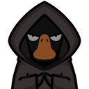 cultduck0 Slack emoji