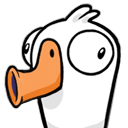 ducknoot0 Slack emoji