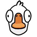duckwat0 Slack emoji