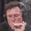 elonweed Slack emoji