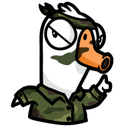 duckarmy0 Slack emoji