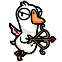 cupidduck0 Slack emoji