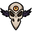 ravenskull0 Slack emoji