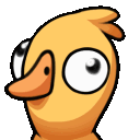 duckyellow0 Slack emoji