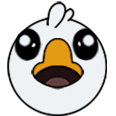 duckooo0 Slack emoji