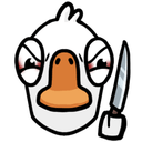 duckmurder0 Slack emoji