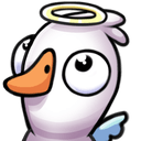 duckhalo0 Slack emoji