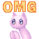 pinkomg0 Slack emoji