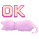 pinkok0 Slack emoji