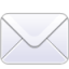 mail Slack emoji