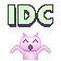 pinkidc0 Slack emoji