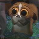 madagascar0 Slack emoji