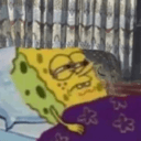 sbtired0 Slack emoji