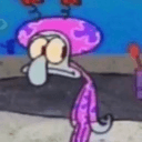 pinksquid0 Slack emoji