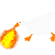 goosefire0 Slack emoji