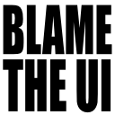 blametheui Slack emoji