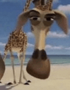 madagascar1 0 Slack emoji