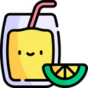 lemonjuice0 Slack emoji