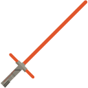 redsaber Slack emoji