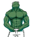kermitbuff0 Slack emoji