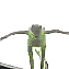 fallingkermit0 Slack emoji