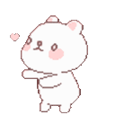 bear boogie0 Slack emoji