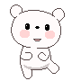 pbeardance0 Slack emoji