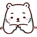 bearshy0 Slack emoji