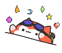 bongcatjewel0 Slack emoji