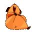 cavy Slack emoji