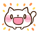 excitedkat0 Slack emoji