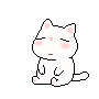catsleepy0 Slack emoji