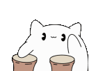 rubberbongocat0 Slack emoji
