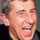 sorryjako Slack emoji