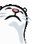 vibecat0 Slack emoji