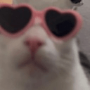 catlunaglass0 Slack emoji