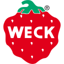 weck jars Slack emoji