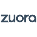zuora Slack emoji