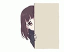 hiding Slack emoji