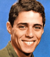 chico happy Slack emoji